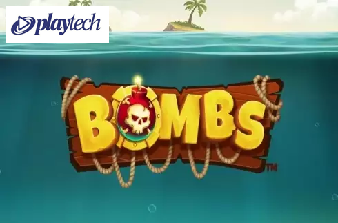 Bombs